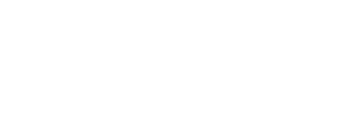 YAMAHA Mūzikas Skola